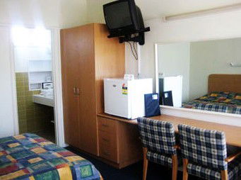  Accommodation Port Hedland
