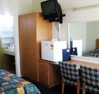 Sandbelt Club Hotel - Accommodation Port Hedland