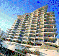 Sebel Maroochydore - Accommodation Port Hedland