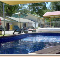 Snow View Holiday Units - Accommodation Port Hedland