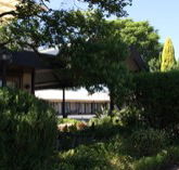 All Seasons Motor Lodge - Accommodation Port Hedland