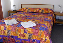 Port Lincoln Cabin Park - Accommodation Port Hedland 1