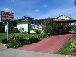 Miowera VIC Accommodation Port Hedland