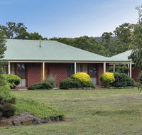 Summerfield Studio Apartments - Accommodation Port Hedland