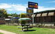 Sun Centre Motel - thumb 1