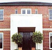 North Haven By The Sea Bed And Breakfast - Accommodation Port Hedland