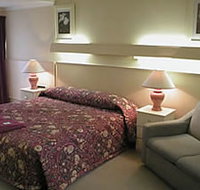 Tarra Yarram Motel - Accommodation Port Hedland