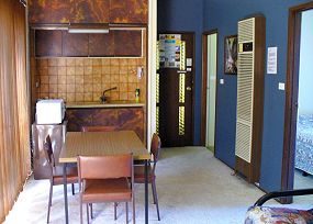 Arch Motel - Accommodation Port Hedland 1