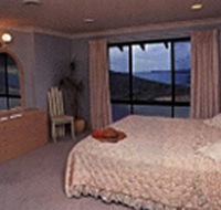 Seaview B and B - Accommodation Port Hedland