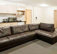 The Statesman Hotel - Accommodation Port Hedland