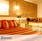 Best Western Colonial Motor Inn - Accommodation Port Hedland