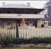 Segenhoe Inn - Accommodation Port Hedland