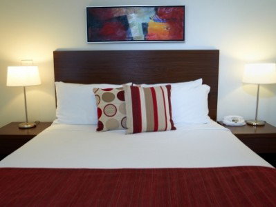 South Melbourne VIC Accommodation Port Hedland