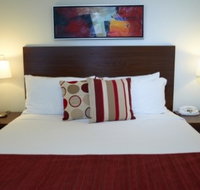 Quest On Dorcas - Accommodation Port Hedland