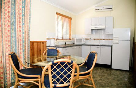The Entrance NSW Accommodation Port Hedland
