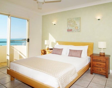  Accommodation Port Hedland