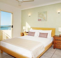 Mediterranean Resorts - Accommodation Port Hedland