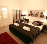 Brackson House B and B - Accommodation Port Hedland