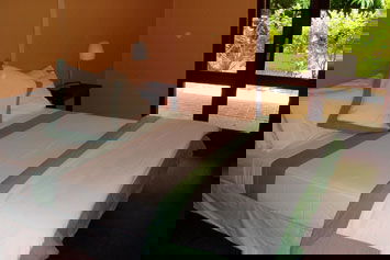 Broome WA Accommodation Port Hedland