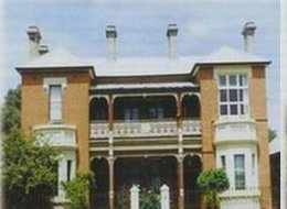 Book Bathurst Accommodation Vacations Accommodation Port Hedland Accommodation Port Hedland