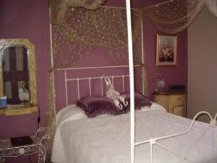 Strathmore Victorian Manor - Accommodation Port Hedland 1