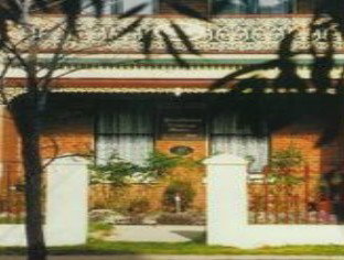 Strathmore Victorian Manor - Accommodation Port Hedland 3