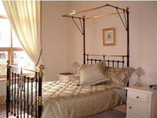 Strathmore Victorian Manor - Accommodation Port Hedland 4