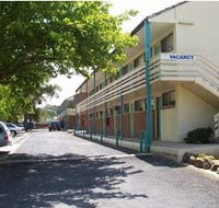 Blayney Leumeah Motel - Accommodation Port Hedland
