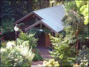  Accommodation Port Hedland