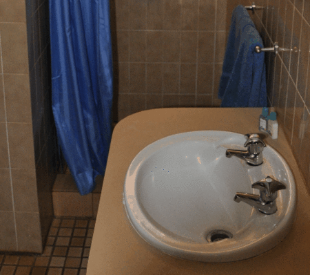 Boab Inn - Accommodation Port Hedland 1