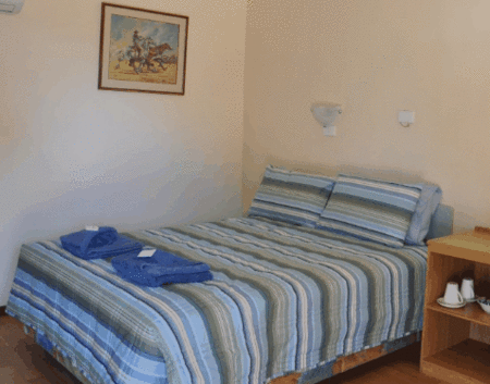 Boab Inn - Accommodation Port Hedland 2