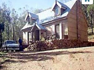  Accommodation Port Hedland