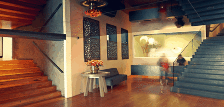 The Prince Hotel - Accommodation Port Hedland