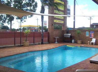  Accommodation Port Hedland