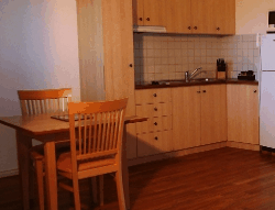 Lakeview Apartments Kununurra - Accommodation Port Hedland
