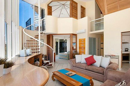  Accommodation Port Hedland