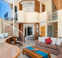 Parkshores Sunshine - Accommodation Port Hedland