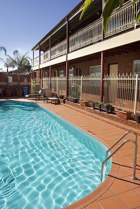  Accommodation Port Hedland