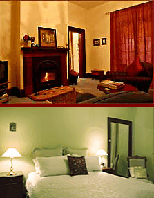  Accommodation Port Hedland