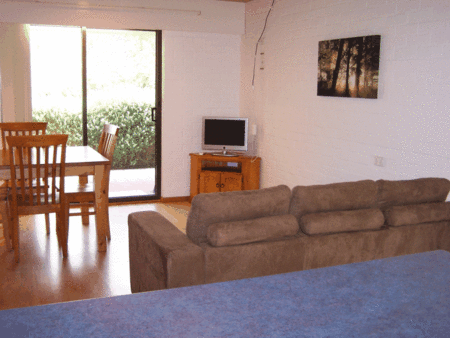 Gloucester Motel - Accommodation Port Hedland 2