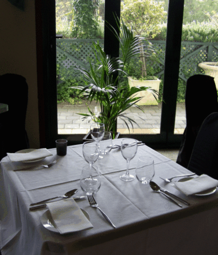 Gloucester Motel - Accommodation Port Hedland 3