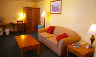 Kimba Community Hotel/motel - Accommodation Port Hedland 1