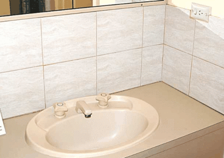 Katanning Motel - Accommodation Port Hedland 3