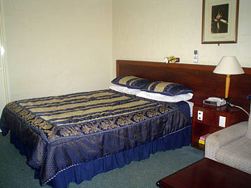  Accommodation Port Hedland