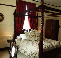 Beaufort House - Accommodation Port Hedland