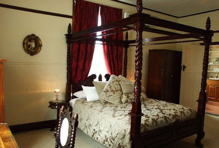 Beaufort House - Accommodation Port Hedland 0