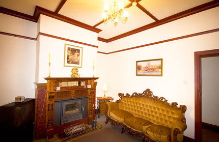 Beaufort House - Accommodation Port Hedland 4