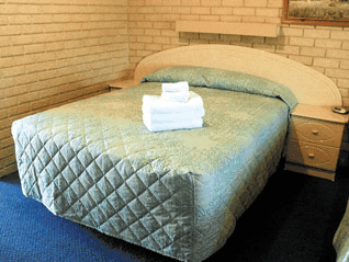  Accommodation Port Hedland