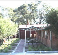 Banksia Tourist Village - Accommodation Port Hedland