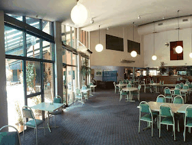 King Sound Resort Hotel - Accommodation Port Hedland 2